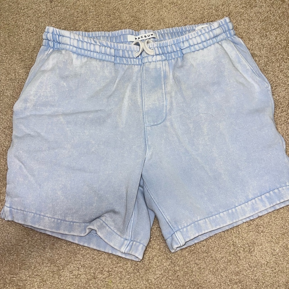 Pacsun Men’s Shorts